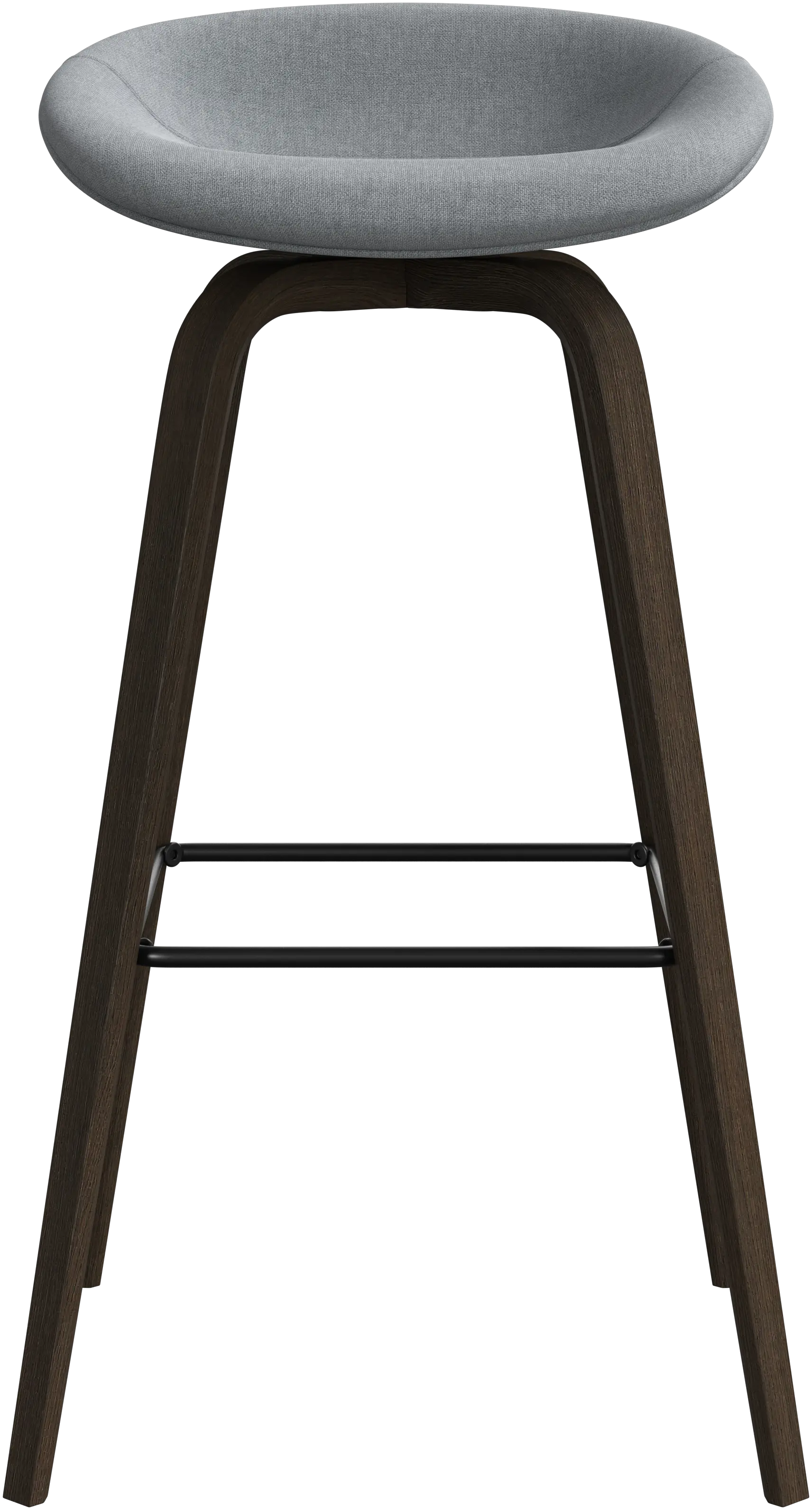 2749391_PNG-Web 72dpi.png?